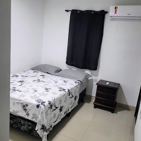 Ferias Na Praia Cabedelo Exterior foto